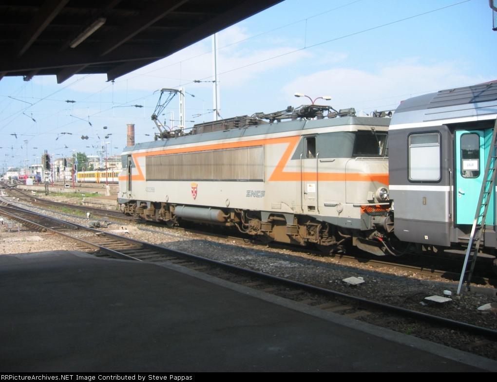 SNCF 422268